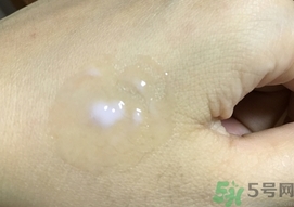 韓后水動(dòng)力套裝多少錢?韓后水動(dòng)力套裝價(jià)格 韓后水動(dòng)力套裝多少錢?韓后水動(dòng)力套裝價(jià)格