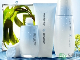 韓后水動(dòng)力套裝多少錢?韓后水動(dòng)力套裝價(jià)格 韓后水動(dòng)力套裝多少錢?韓后水動(dòng)力套裝價(jià)格