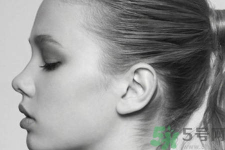 小孩能打耳洞嗎？小孩打耳洞好嗎？