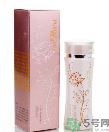 柔膚水是爽膚水嗎？柔膚水和爽膚水的區(qū)別