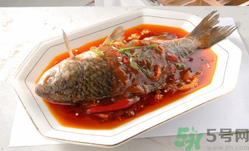 鯽魚(yú)死了一夜能吃嗎？鯽魚(yú)死了一天能吃嗎？