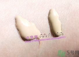 圣羅蘭逆齡粉底液怎么樣?ysl逆齡粉底液好用嗎? 圣羅蘭逆齡粉底液怎么樣?ysl逆齡粉底液好用嗎?