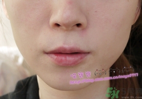 圣羅蘭逆齡粉底液怎么樣?ysl逆齡粉底液好用嗎? 圣羅蘭逆齡粉底液怎么樣?ysl逆齡粉底液好用嗎?