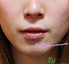 圣羅蘭逆齡粉底液怎么樣?ysl逆齡粉底液好用嗎? 圣羅蘭逆齡粉底液怎么樣?ysl逆齡粉底液好用嗎?