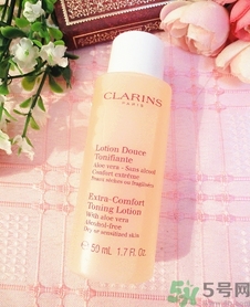 柔膚水怎么用？柔膚水的正確用法