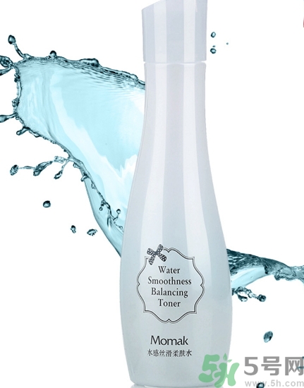 柔膚水是什么？柔膚水的功效作用