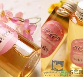 柔膚水是什么？柔膚水的功效作用