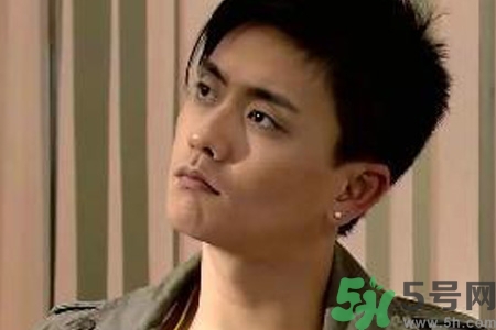 男生打耳洞有什么含義嗎？男生打耳洞有什么講究嗎？