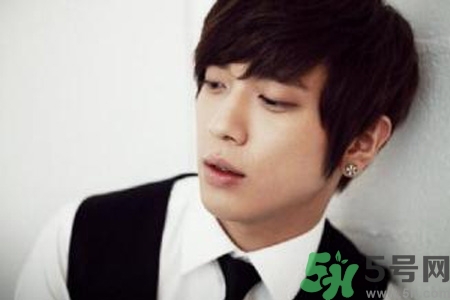 男生打耳洞有什么含義嗎？男生打耳洞有什么講究嗎？