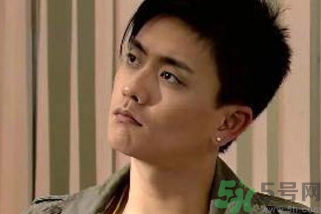 秋天打耳洞好嗎？什么季節(jié)打耳洞最好？