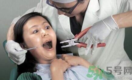 拔智齒能瘦臉嗎?拔智齒后注意事項 拔智齒能瘦臉嗎?拔智齒后注意事項