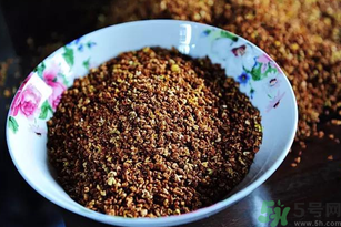 桂花怎么腌制？桂花腌制做法