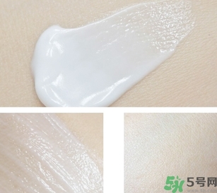 lg on香水身體乳怎么用？lg香水身體乳真假怎么辨別？