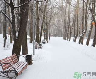 冬天做什么運(yùn)動(dòng)能減肥？冬天做什么運(yùn)動(dòng)好？