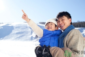 凍瘡為什么會復(fù)發(fā),為什么總愛長凍瘡 凍瘡為什么會復(fù)發(fā),為什么總愛長凍瘡