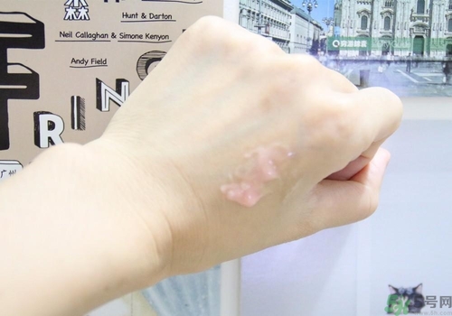 蘭芝唇膜多少錢(qián)?蘭芝唇膜韓國(guó)專(zhuān)柜價(jià)格