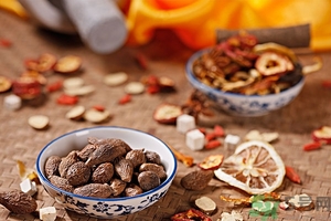 胖大海孕婦能喝嗎？孕婦喝胖大海泡水好嗎