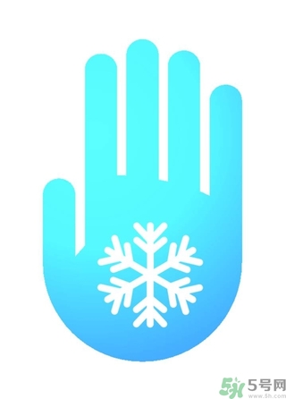 凍瘡為什么會復(fù)發(fā),為什么總愛長凍瘡 凍瘡為什么會復(fù)發(fā),為什么總愛長凍瘡