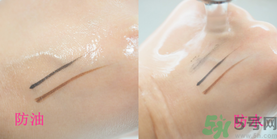 珂萊歐眼線液筆多少錢？clio珂萊歐眼線液筆專柜價格