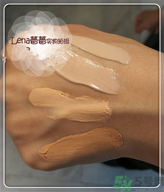 阿瑪尼黑曜石粉底多少錢？阿瑪尼黑曜石粉底霜專柜價(jià)格