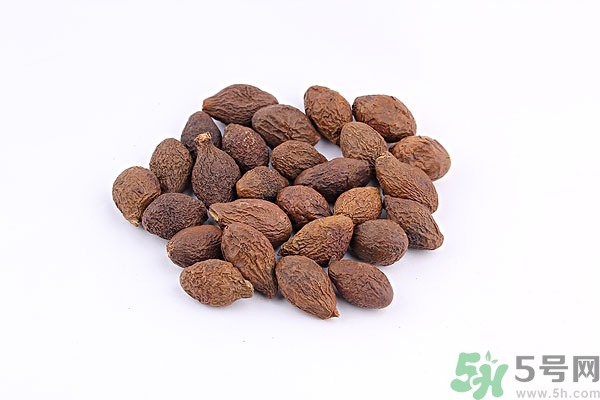 胖大海孕婦能喝嗎？孕婦喝胖大海泡水好嗎