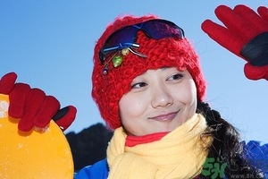 凍瘡為什么會復(fù)發(fā),為什么總愛長凍瘡 凍瘡為什么會復(fù)發(fā),為什么總愛長凍瘡