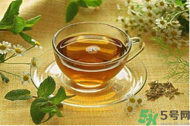 桂花可以泡水喝嗎？桂花怎么泡水？