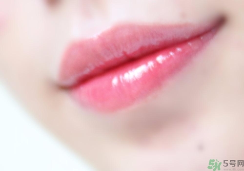 蘭芝唇膜多少錢(qián)?蘭芝唇膜韓國(guó)專(zhuān)柜價(jià)格