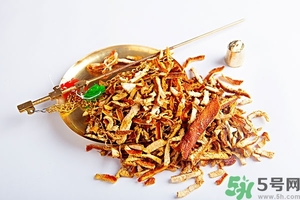 橘皮的功效與作用,橘皮有什么作用