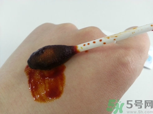 凍瘡破皮了怎么辦,凍瘡破皮怎么處理？