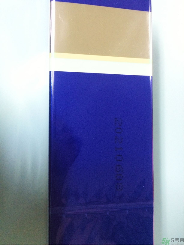 雪肌精盈潤型乳液怎么樣?雪肌精盈潤型乳液好用嗎? 雪肌精盈潤型乳液怎么樣?雪肌精盈潤型乳液好用嗎?