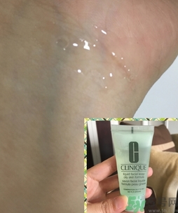 倩碧三部曲怎么樣?倩碧三部曲好用嗎? 倩碧三部曲怎么樣?倩碧三部曲好用嗎?