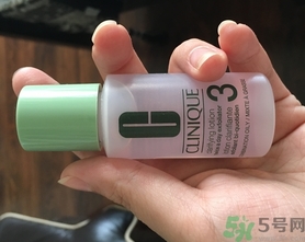 倩碧三部曲怎么樣?倩碧三部曲好用嗎? 倩碧三部曲怎么樣?倩碧三部曲好用嗎?