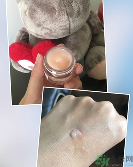 倩碧三部曲怎么樣?倩碧三部曲好用嗎? 倩碧三部曲怎么樣?倩碧三部曲好用嗎?