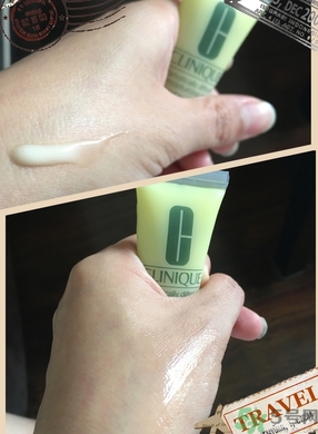 倩碧三部曲怎么樣?倩碧三部曲好用嗎? 倩碧三部曲怎么樣?倩碧三部曲好用嗎?