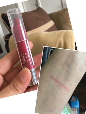 倩碧三部曲怎么樣?倩碧三部曲好用嗎? 倩碧三部曲怎么樣?倩碧三部曲好用嗎?