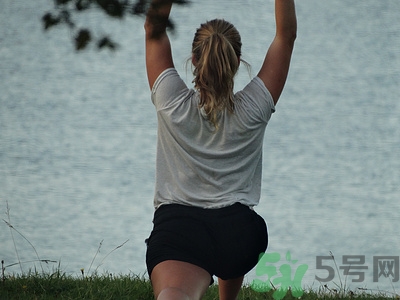 運(yùn)動量大會影響月經(jīng)嗎?運(yùn)動量大會導(dǎo)致月經(jīng)提前嗎