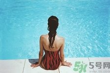 運(yùn)動量大會影響月經(jīng)嗎?運(yùn)動量大會導(dǎo)致月經(jīng)提前嗎