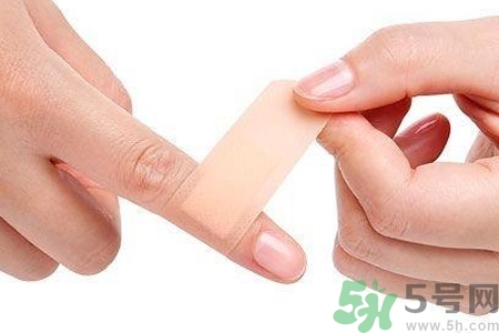 怎樣提前預(yù)防凍瘡比較有效？冬天預(yù)防凍瘡的小妙招