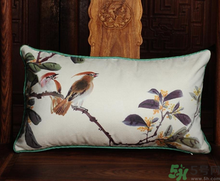 桂花可以做枕頭嗎？桂花做枕頭有什么功效？