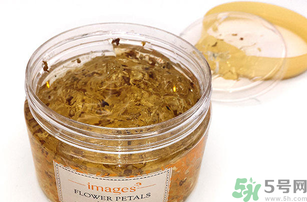 桂花可以做面膜嗎？?桂花面膜制作方法