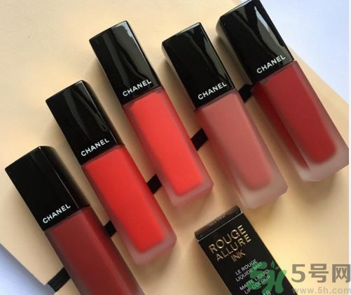 香奈兒印記唇釉好用嗎?香奈兒印記唇釉怎么樣? 香奈兒印記唇釉好用嗎?香奈兒印記唇釉怎么樣?