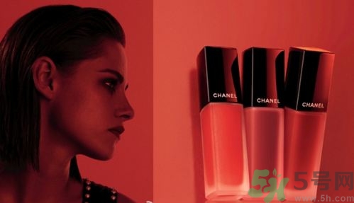 香奈兒印記唇釉好用嗎?香奈兒印記唇釉怎么樣? 香奈兒印記唇釉好用嗎?香奈兒印記唇釉怎么樣?