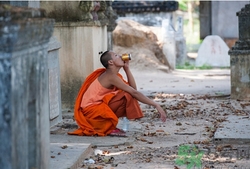 喝紅牛有助于順產(chǎn)嗎?喝什么有助于順產(chǎn) 喝紅牛有助于順產(chǎn)嗎?喝什么有助于順產(chǎn)