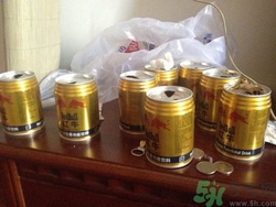 喝紅牛有助于順產(chǎn)嗎?喝什么有助于順產(chǎn) 喝紅牛有助于順產(chǎn)嗎?喝什么有助于順產(chǎn)