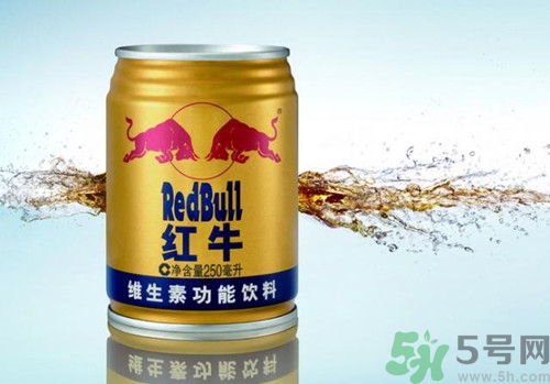 喝紅牛有助于順產(chǎn)嗎?喝什么有助于順產(chǎn) 喝紅牛有助于順產(chǎn)嗎?喝什么有助于順產(chǎn)