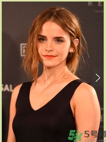 南瓜色口紅是什么顏色？南瓜色口紅推薦