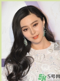 南瓜色口紅是什么顏色？南瓜色口紅推薦