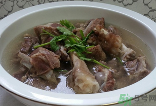 冬天喝什么湯驅(qū)寒,冬天驅(qū)寒喝什么？