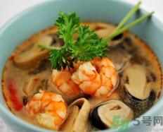 冬天喝什么湯驅(qū)寒,冬天驅(qū)寒喝什么？